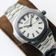 Highest Quality Swiss Patek Philippe Nautilus PPF V4 White Dial Watch 40mm (7)_th.jpg